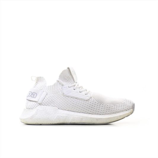 KAPPA BOOST SPORTS (Original USA Imported)