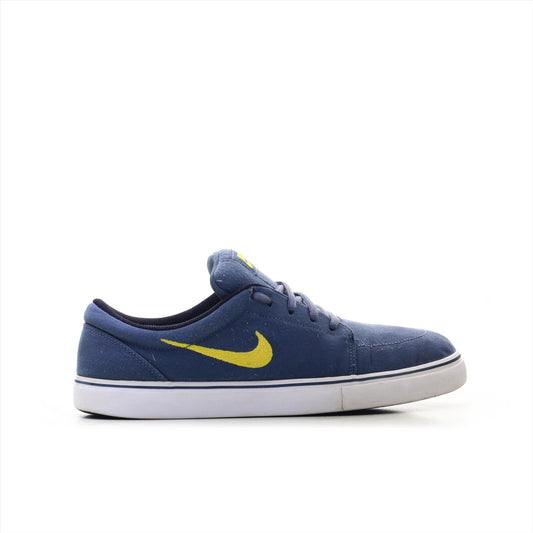 Nike SB (ORIGINAL)