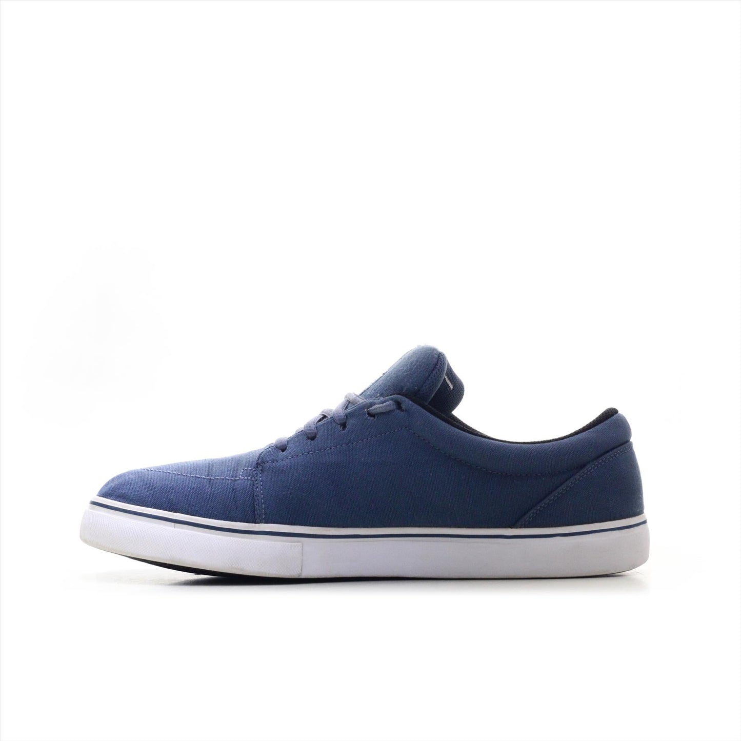 Nike SB (ORIGINAL)