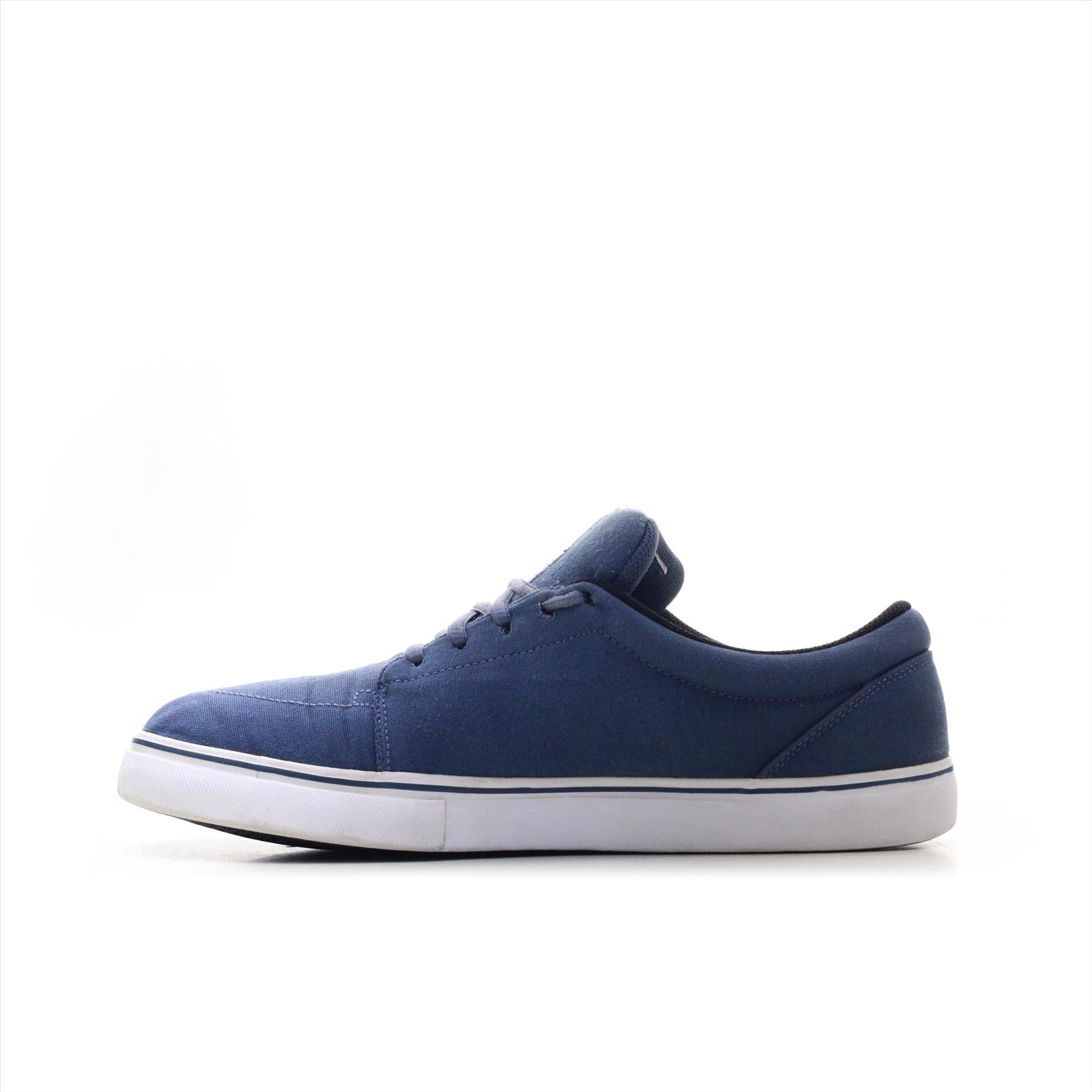 Nike SB (ORIGINAL)