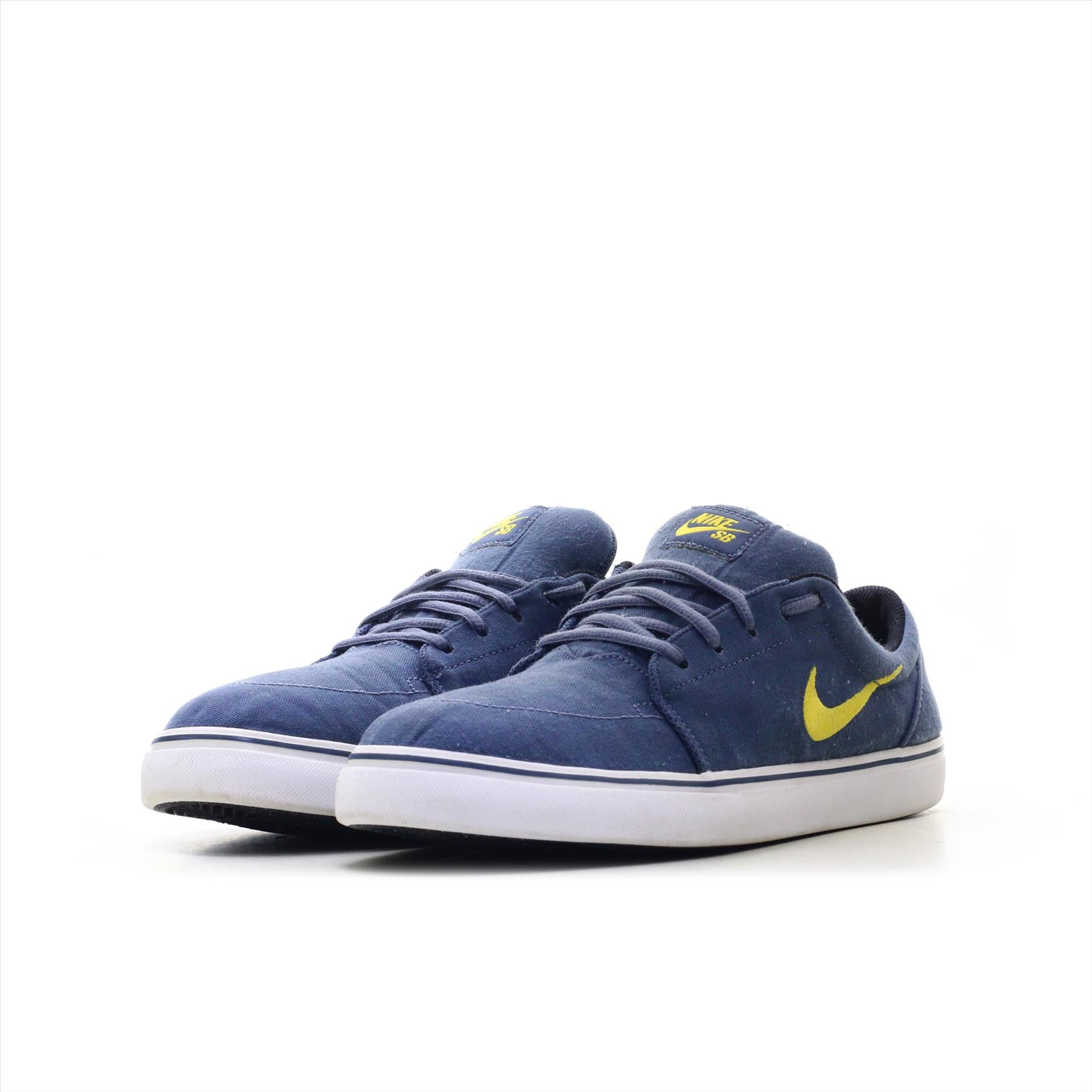 Nike SB (ORIGINAL)