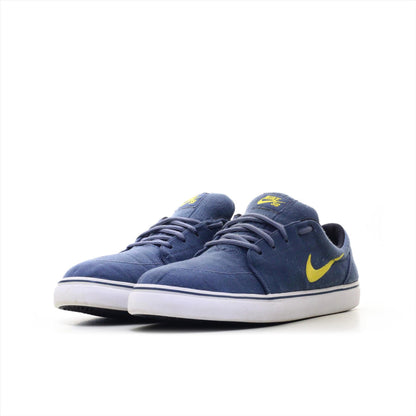Nike SB (ORIGINAL)