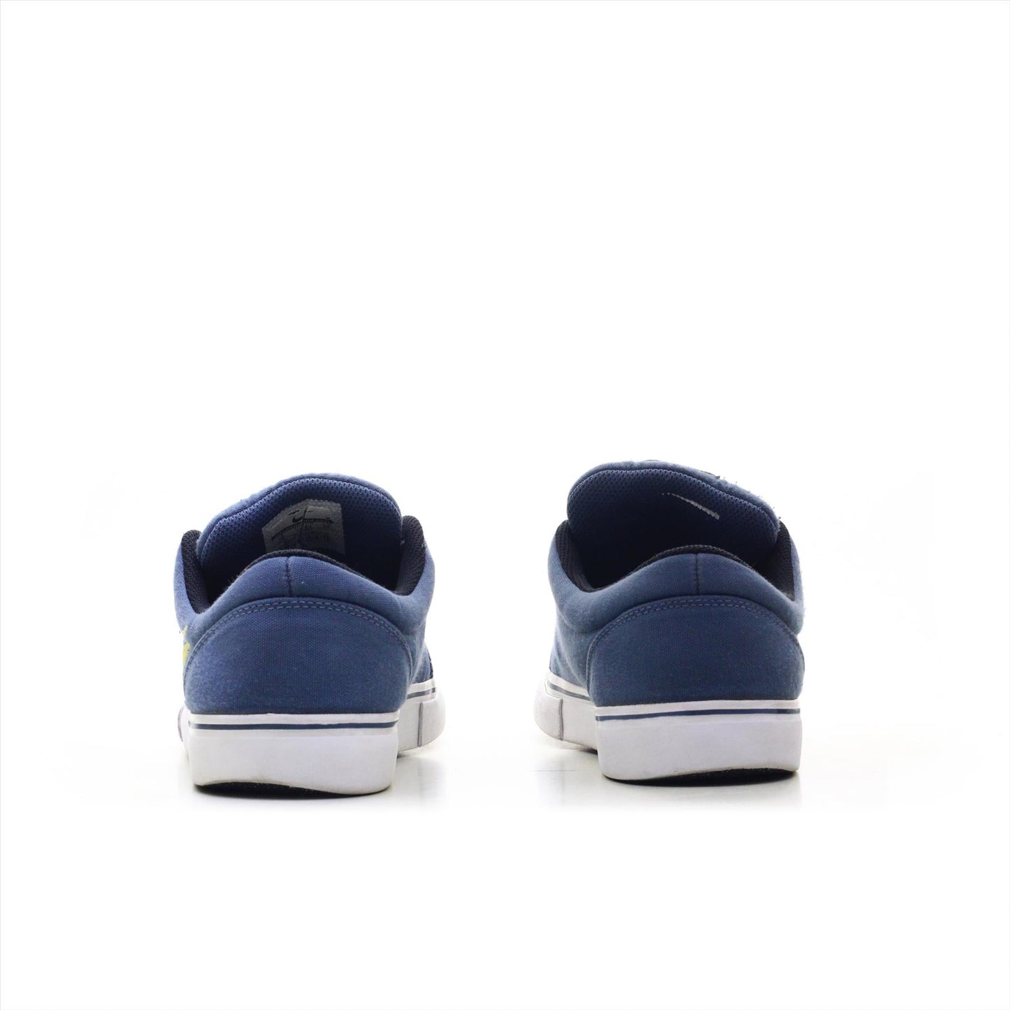 Nike SB (ORIGINAL)