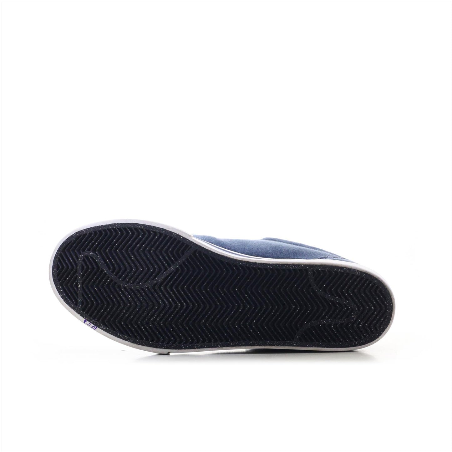 Nike SB (ORIGINAL)