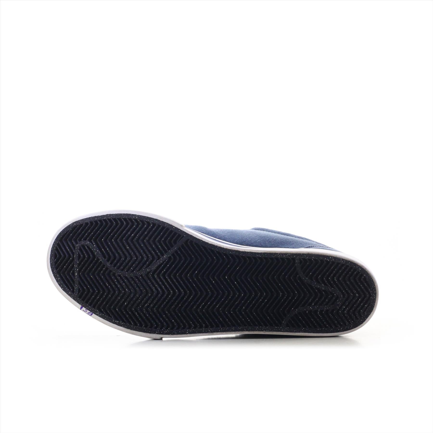 Nike SB (ORIGINAL)