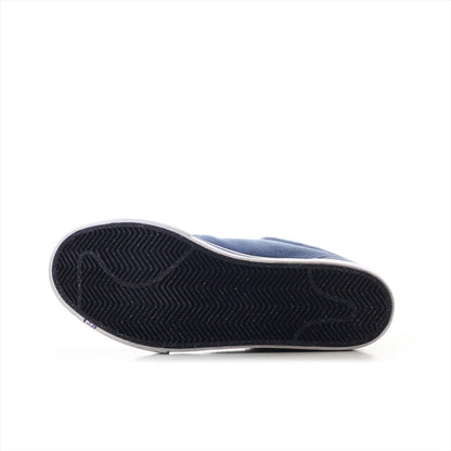 Nike SB (ORIGINAL)