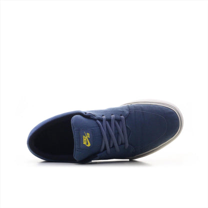 Nike SB (ORIGINAL)