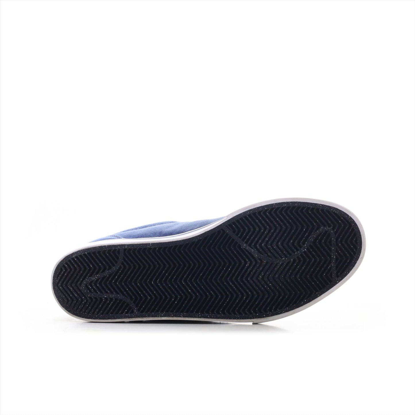 Nike SB (ORIGINAL)
