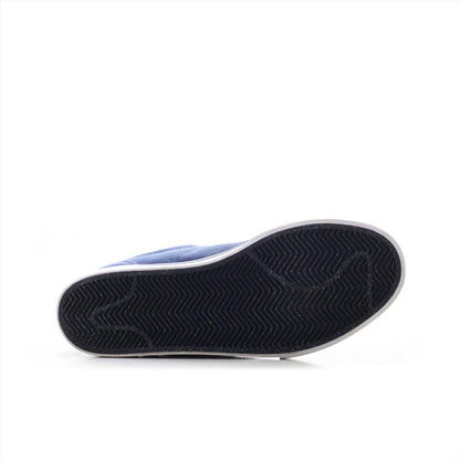 Nike SB (ORIGINAL)