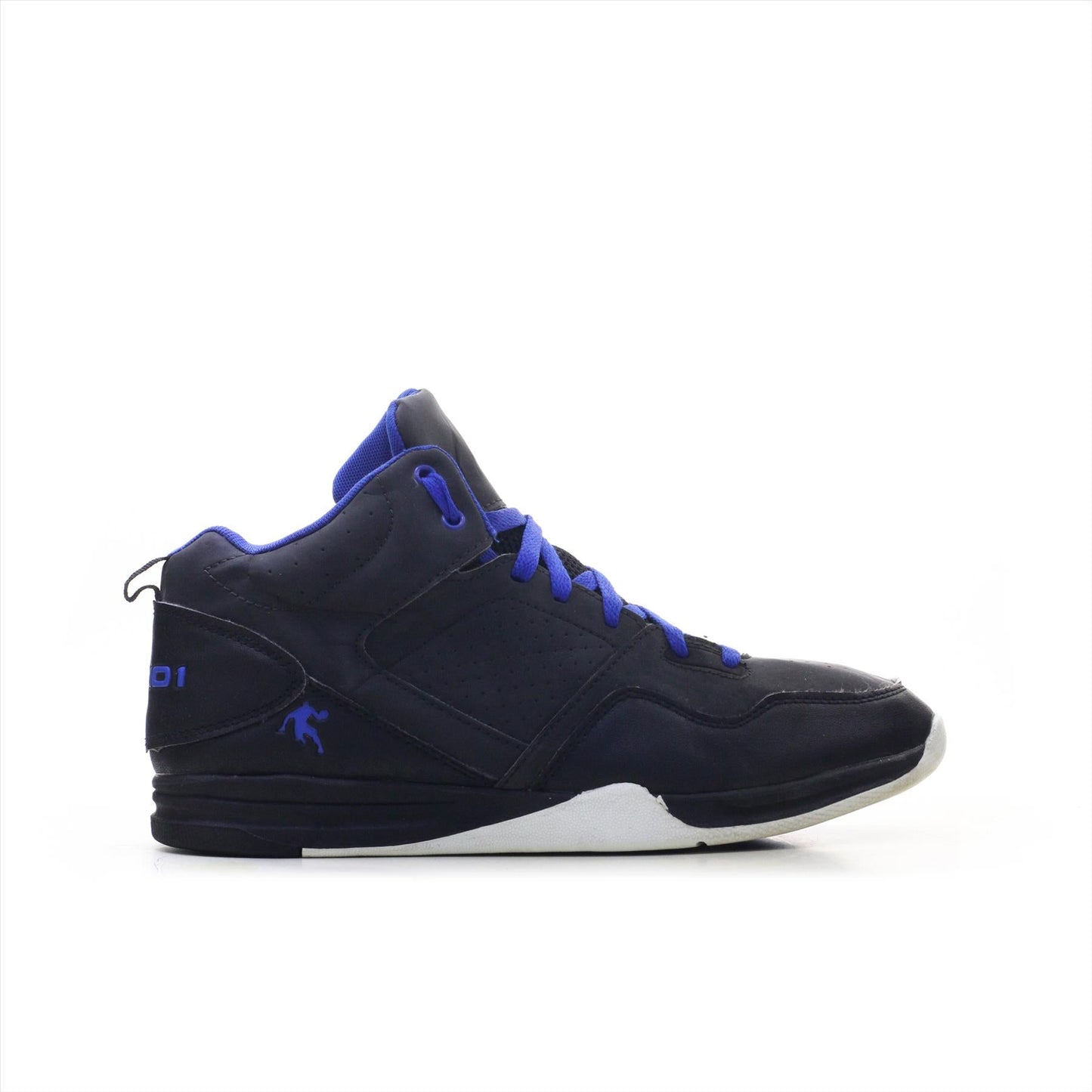 AND 1 Slim-Fit Sports (ORIGINAL)