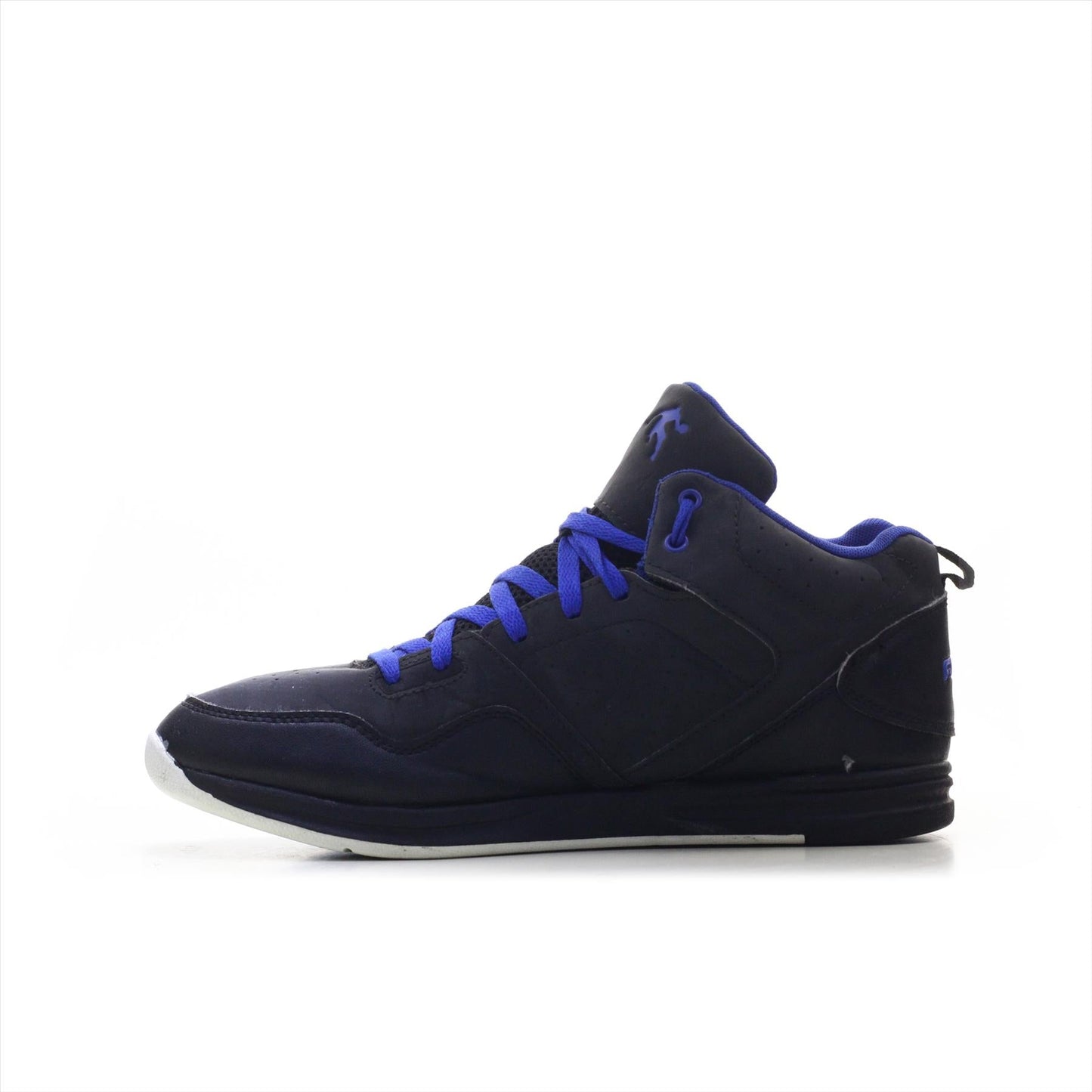 AND 1 Slim-Fit Sports (ORIGINAL)