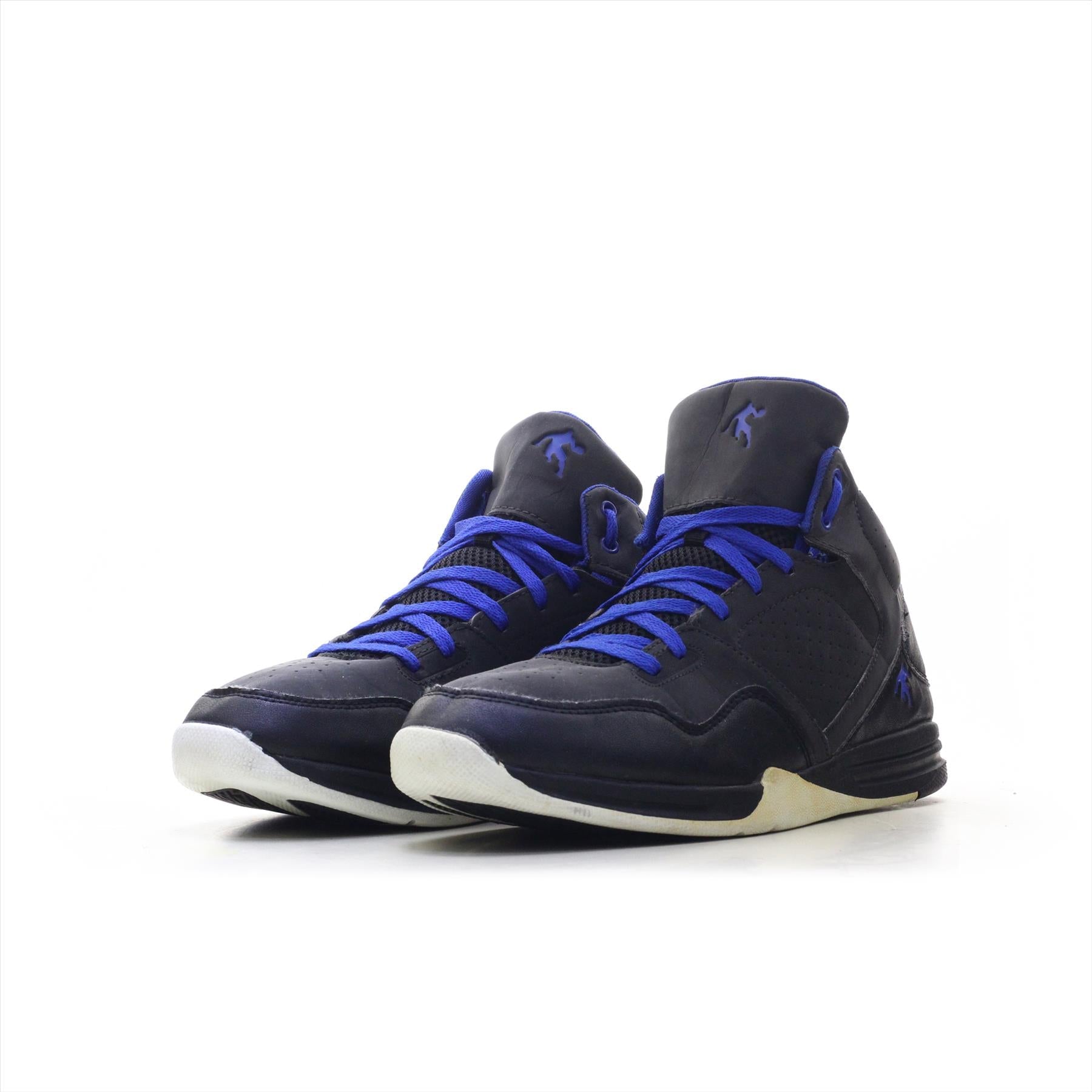 AND 1 Slim-Fit Sports (ORIGINAL)