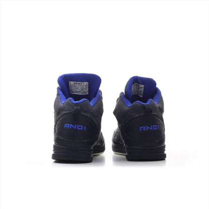 AND 1 Slim-Fit Sports (ORIGINAL)