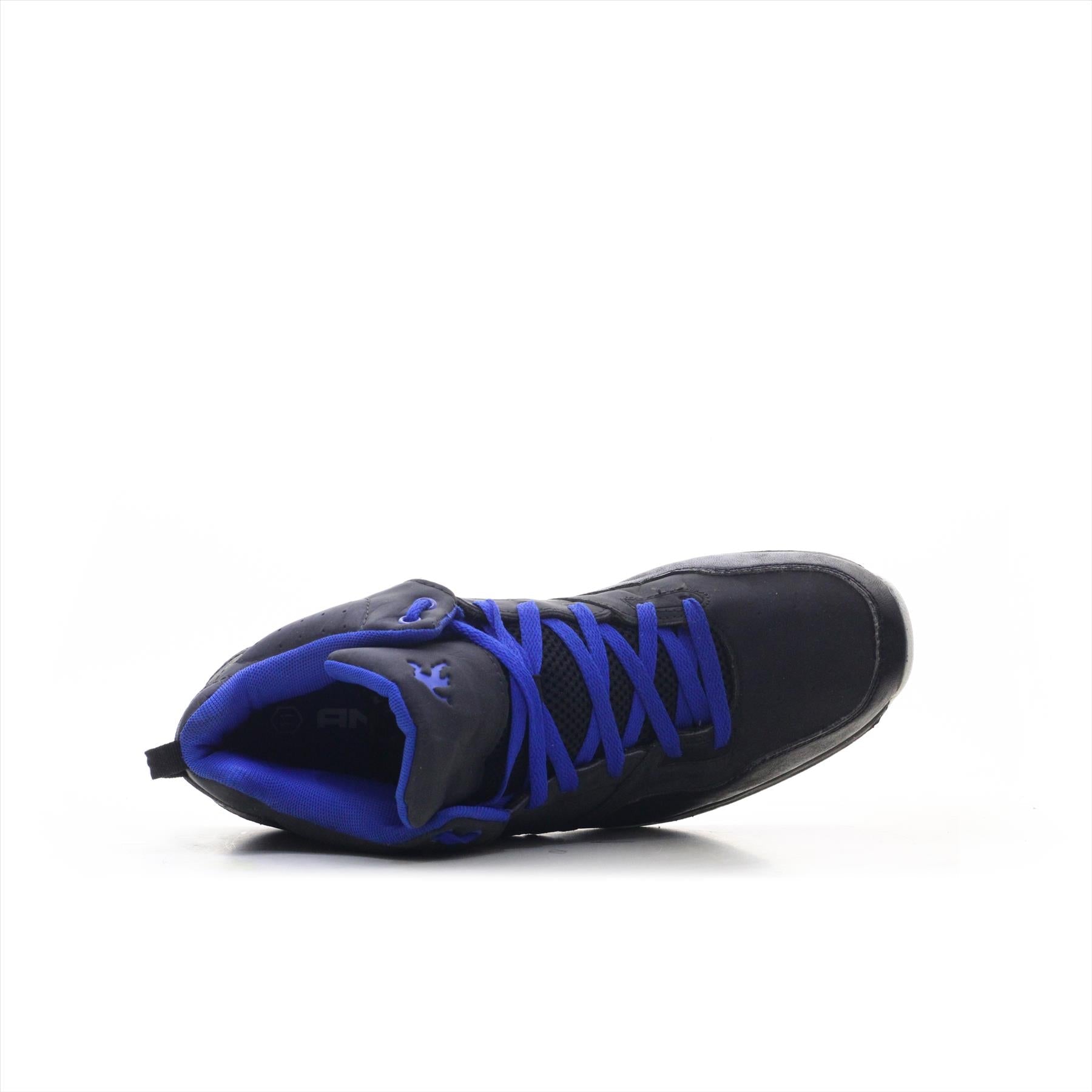 AND 1 Slim-Fit Sports (ORIGINAL)
