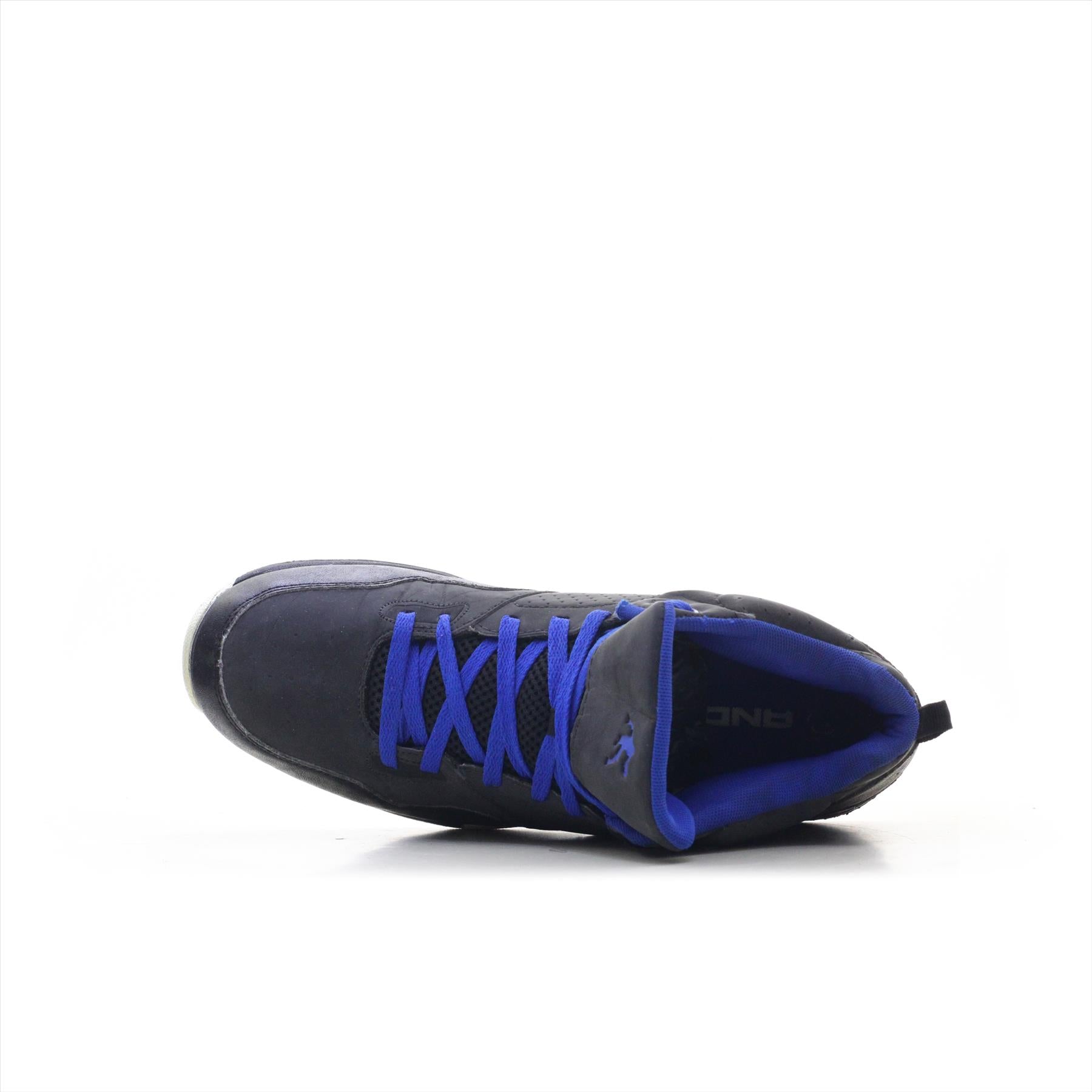 AND 1 Slim-Fit Sports (ORIGINAL)