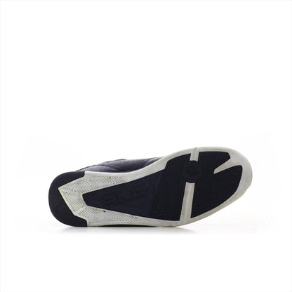 AND 1 Slim-Fit Sports (ORIGINAL)