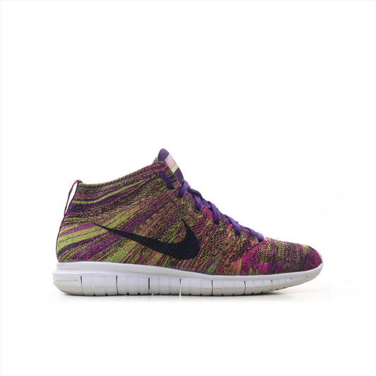 Nike Flyknit Chukka Mens (ORIGINAL)