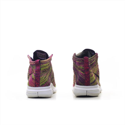 Nike Flyknit Chukka Mens (ORIGINAL)