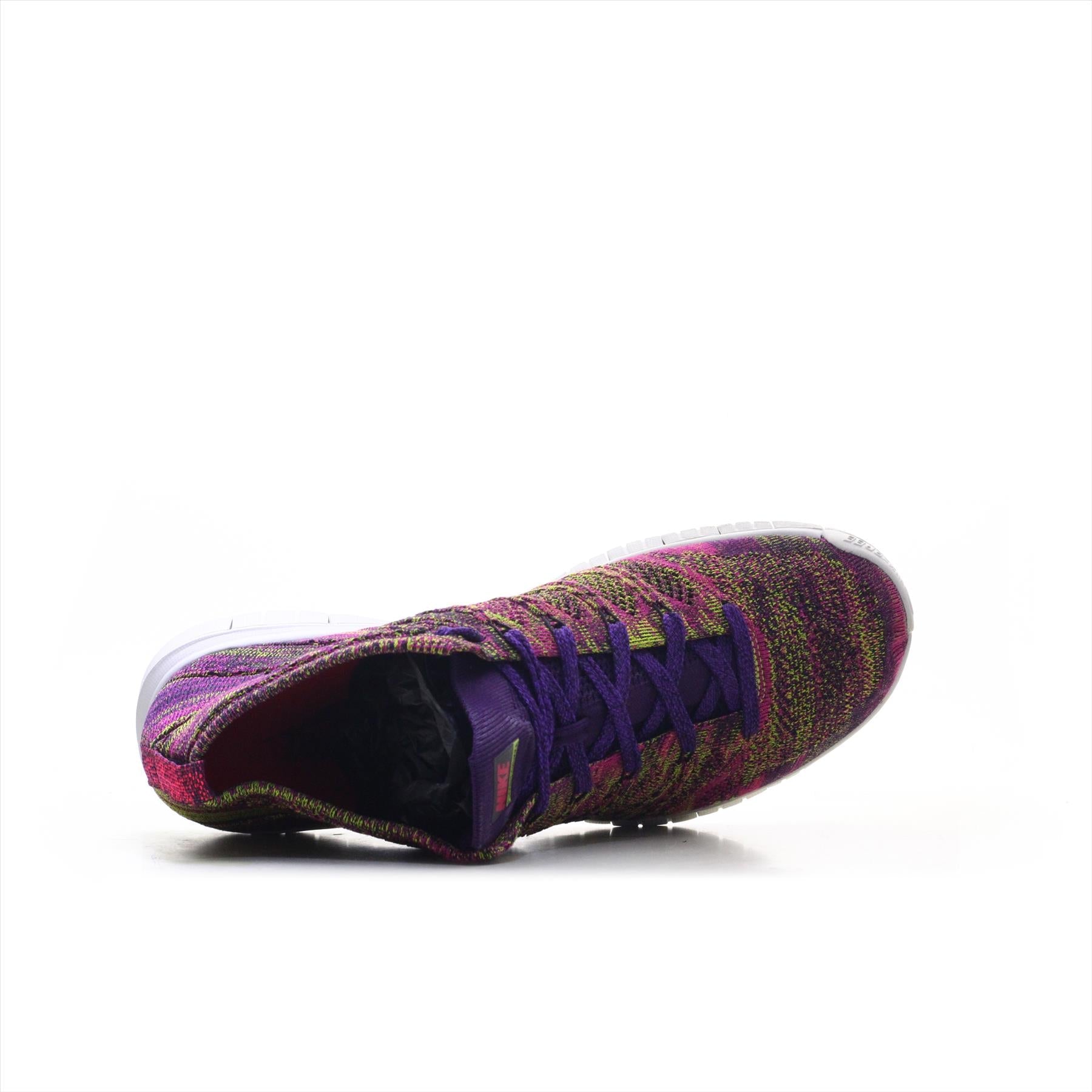 Flyknit chukka mens 2025