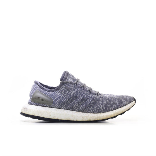 Adidas Pureboost (ORIGINAL)