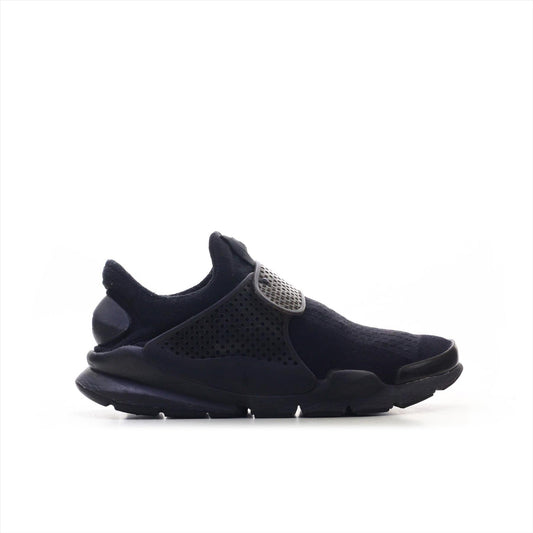 Nike Sock Dart (ORIGINAL)