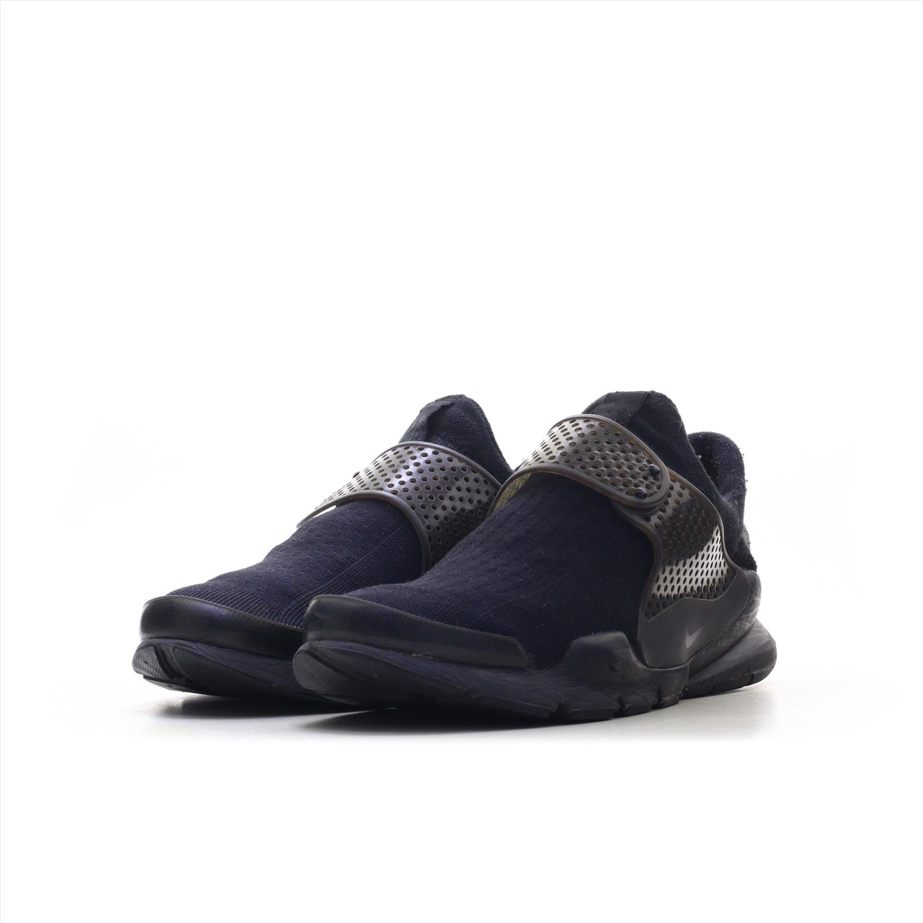 Nike Sock Dart (ORIGINAL)