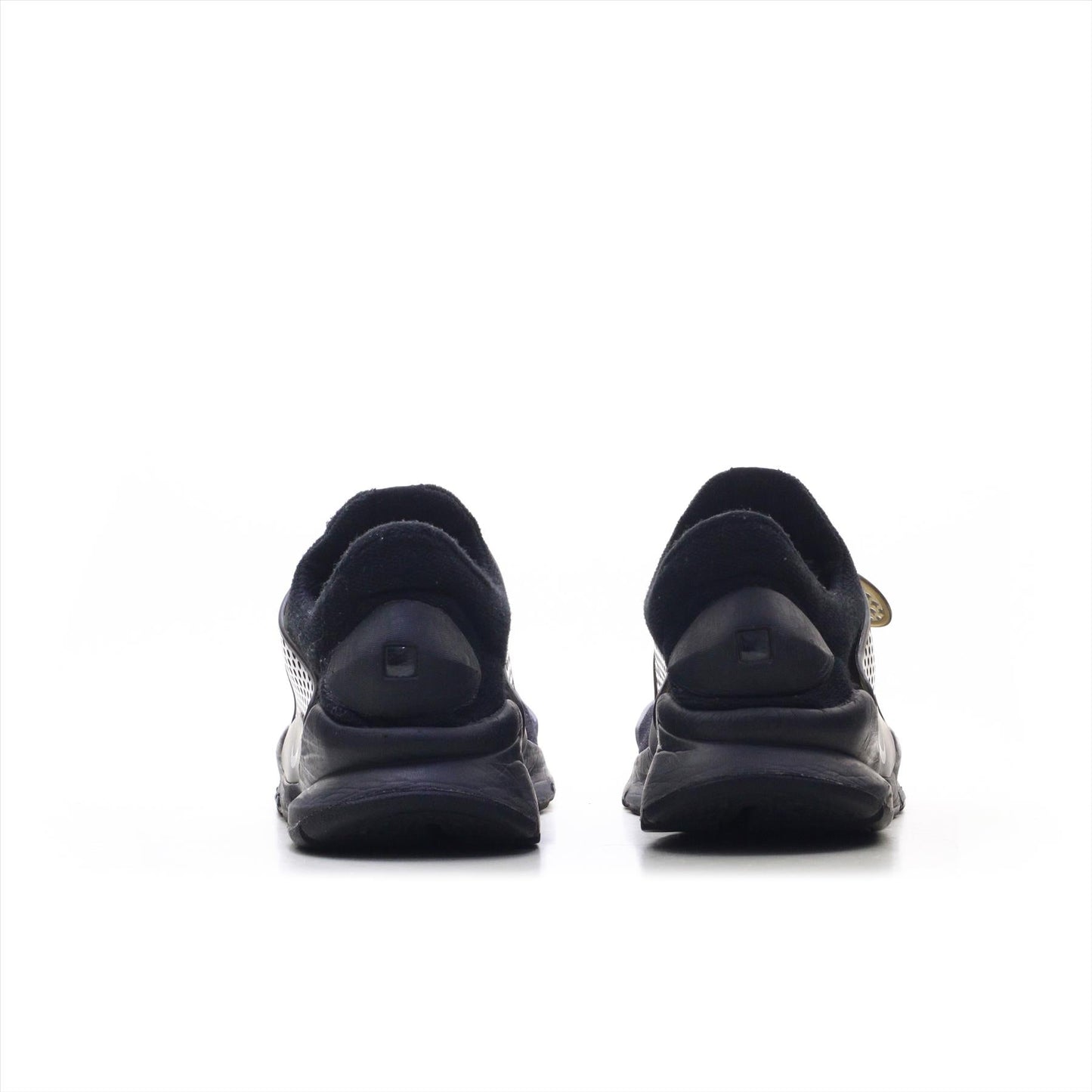 Nike Sock Dart (ORIGINAL)