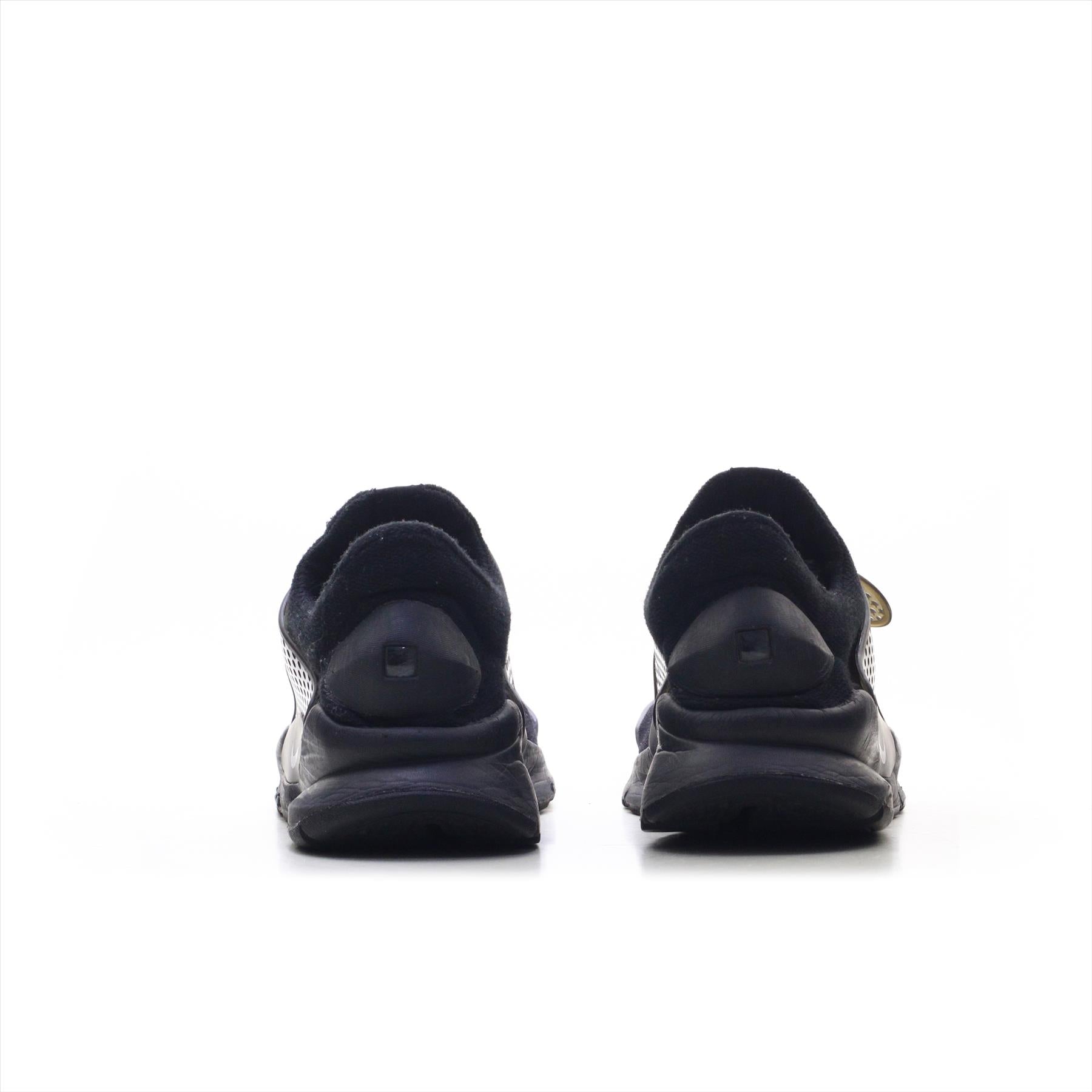 Nike Sock Dart (ORIGINAL)