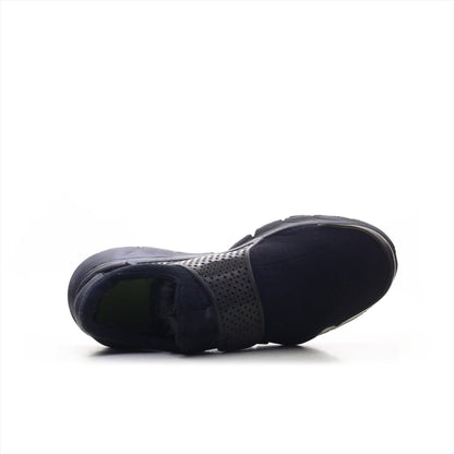 Nike Sock Dart (ORIGINAL)
