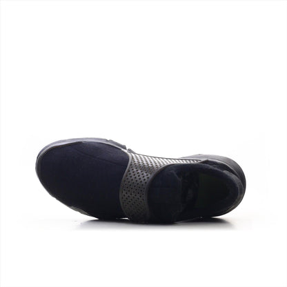 Nike Sock Dart (ORIGINAL)