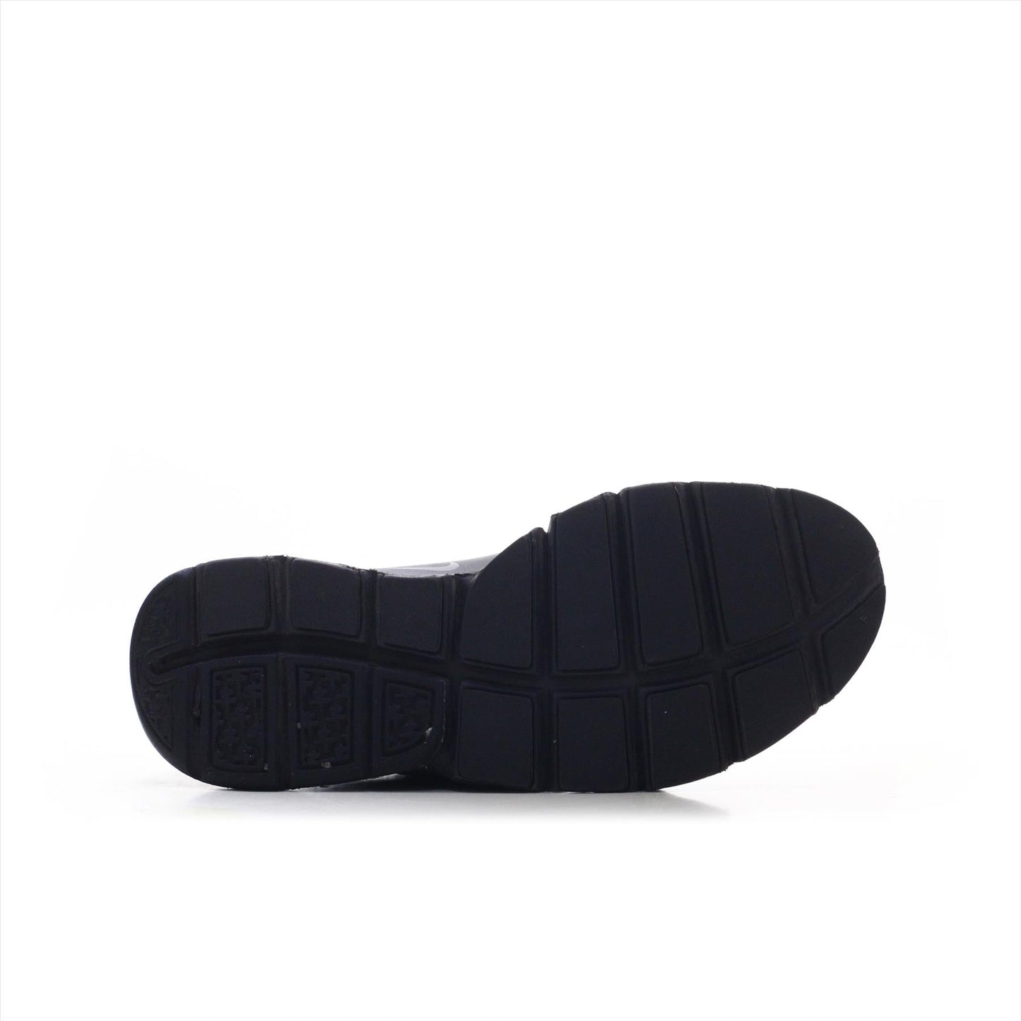 Nike Sock Dart (ORIGINAL)