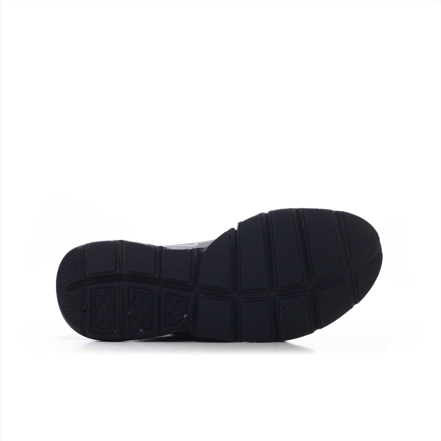 Nike Sock Dart (ORIGINAL)