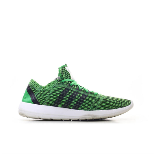 Adidas Element Refine (ORIGINAL)