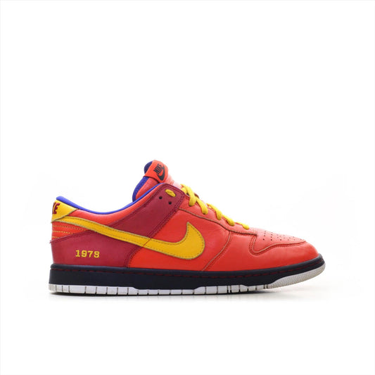 Nike Dunk Low Pro SB (ORIGINAL)