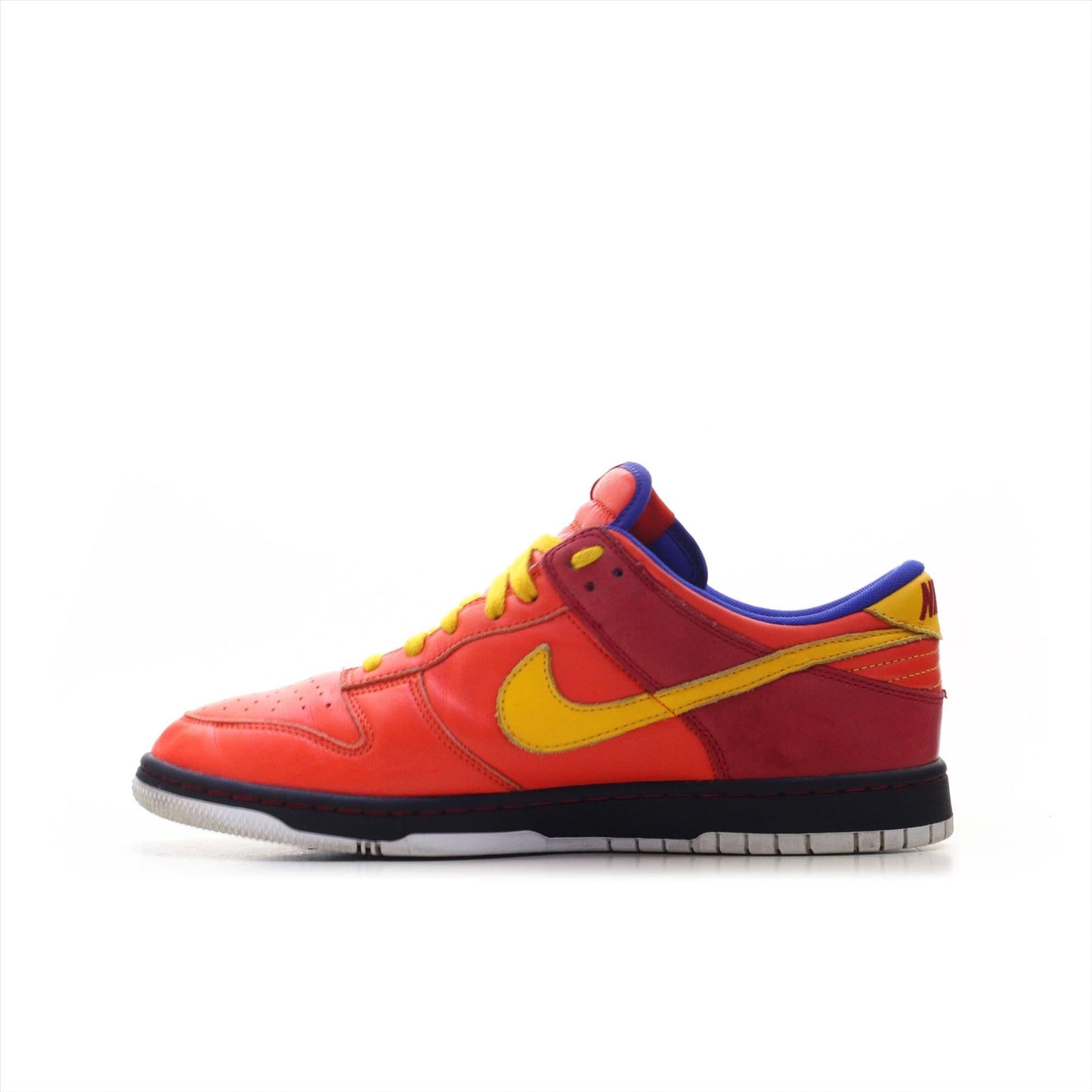 Nike Dunk Low Pro SB (ORIGINAL)