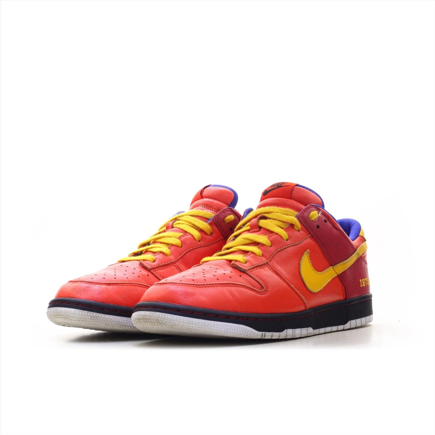 Nike Dunk Low Pro SB (ORIGINAL)
