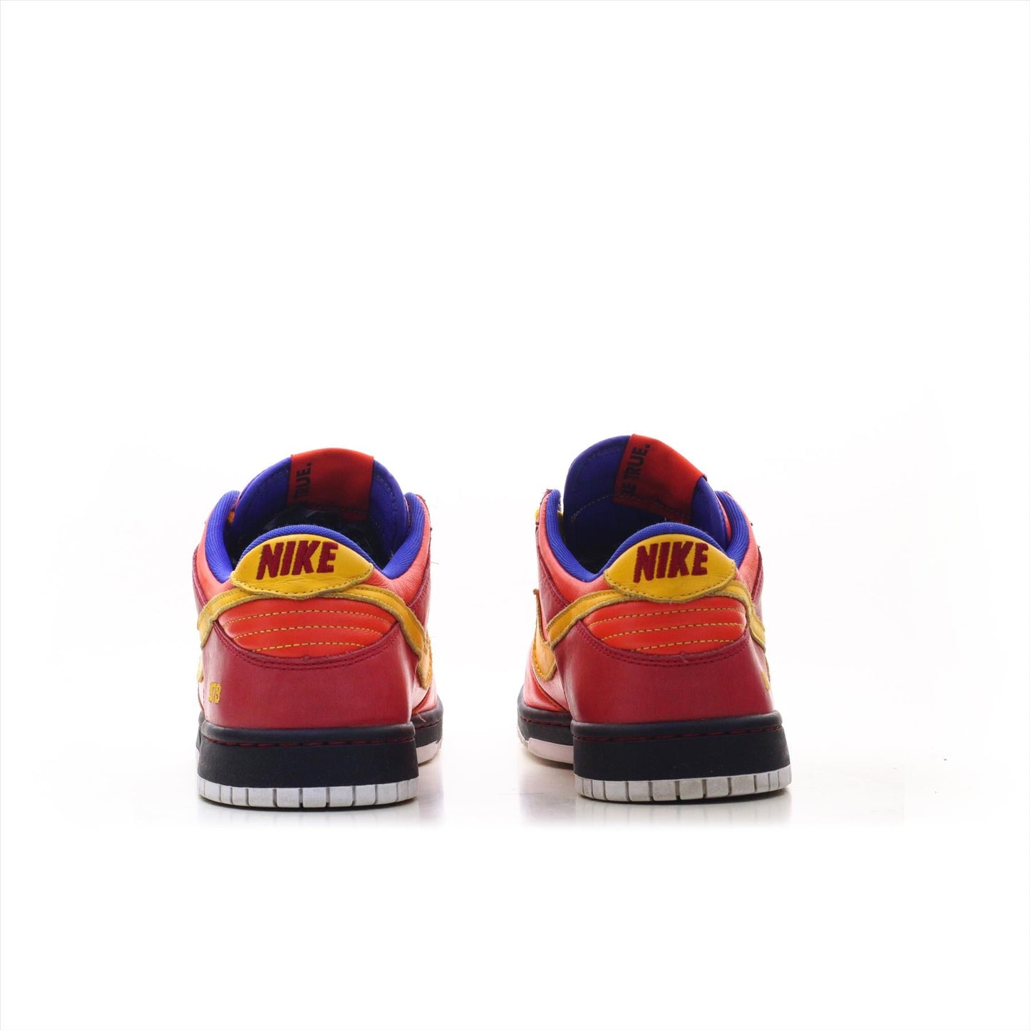 Nike Dunk Low Pro SB (ORIGINAL)