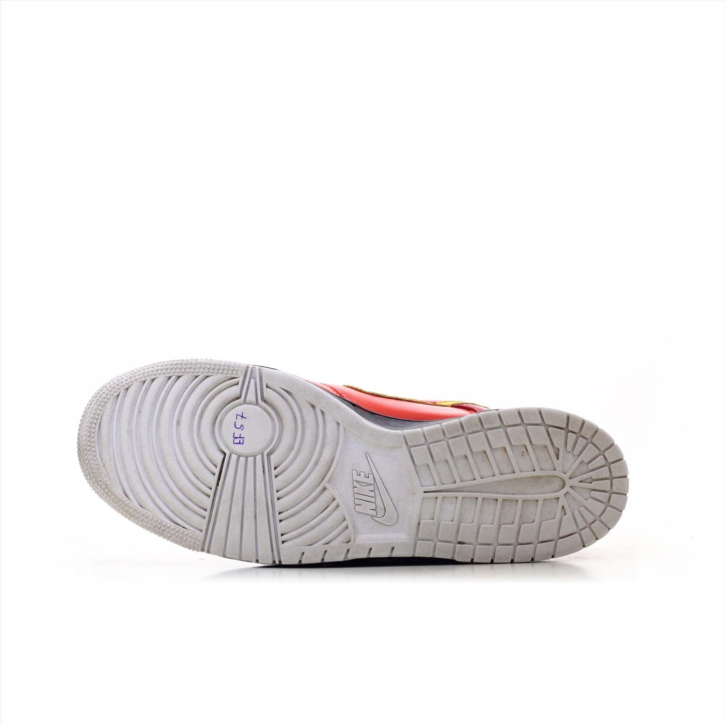 Nike Dunk Low Pro SB (ORIGINAL)