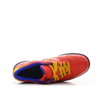 Nike Dunk Low Pro SB (ORIGINAL)