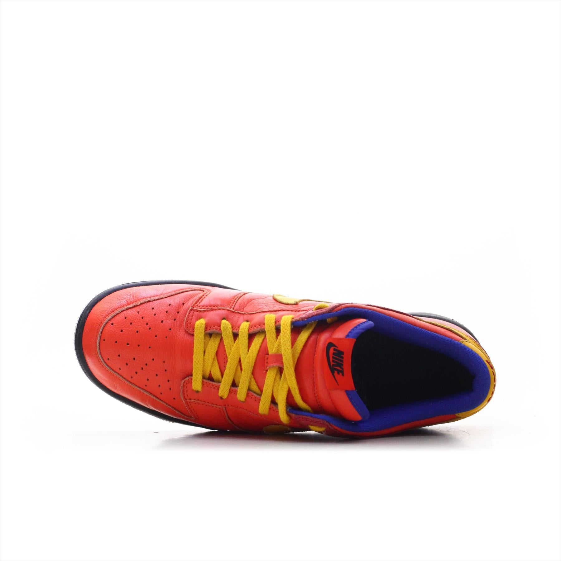 Nike Dunk Low Pro SB (ORIGINAL)