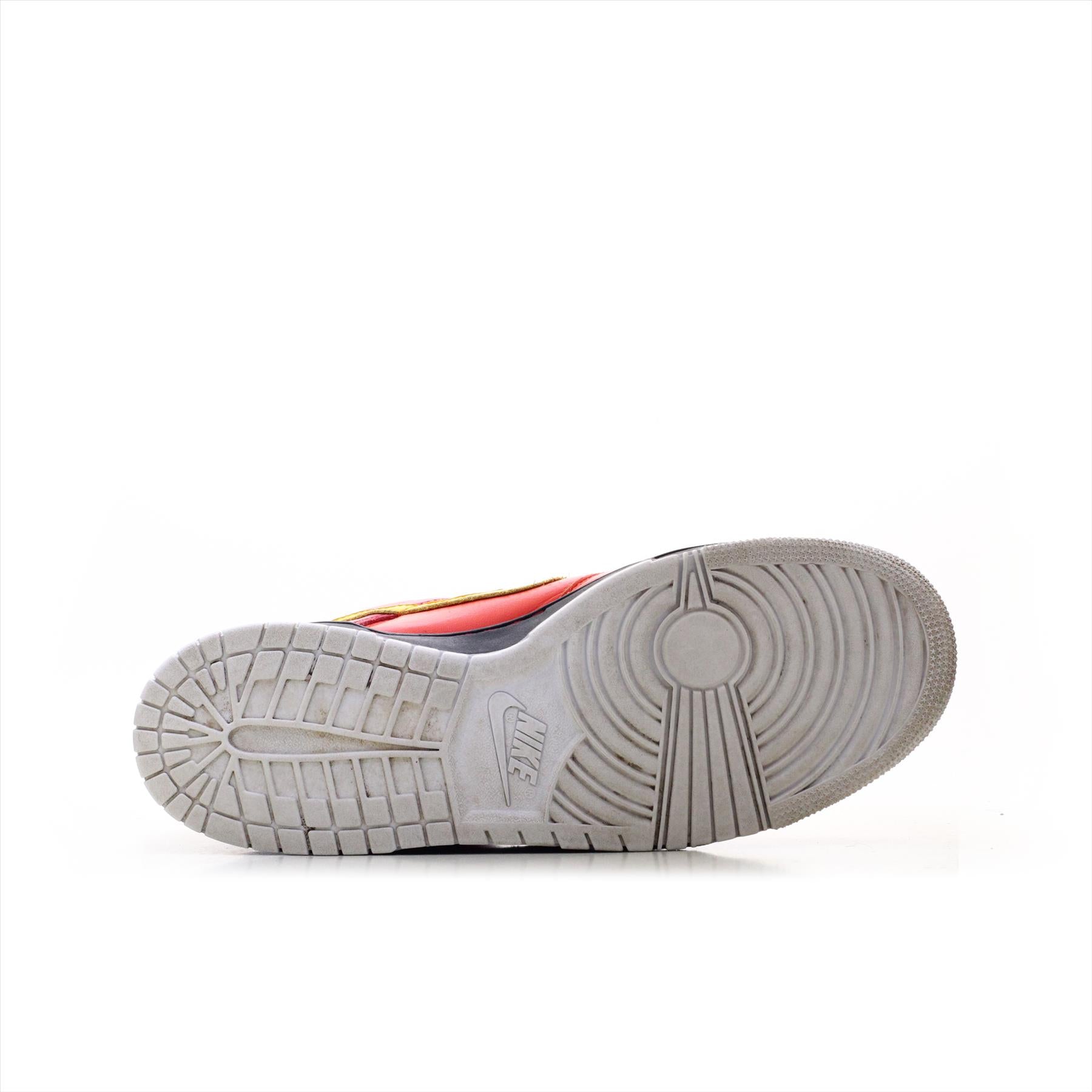 Nike Dunk Low Pro SB (ORIGINAL)