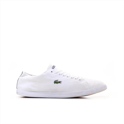 Lacoste Marcel (ORIGINAL)