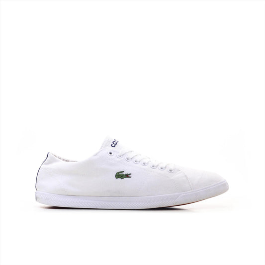 Lacoste Marcel (ORIGINAL)