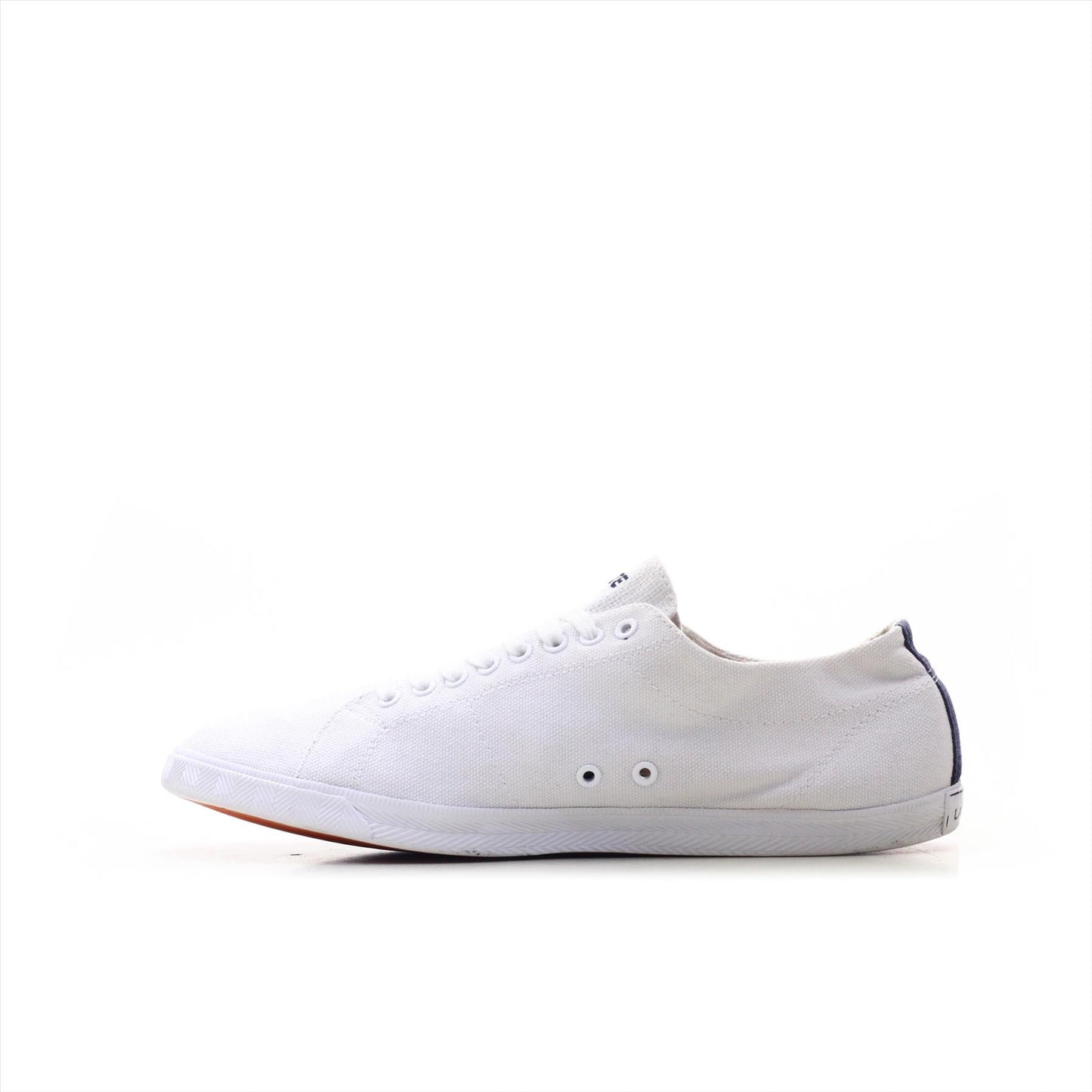 Lacoste Marcel (ORIGINAL)