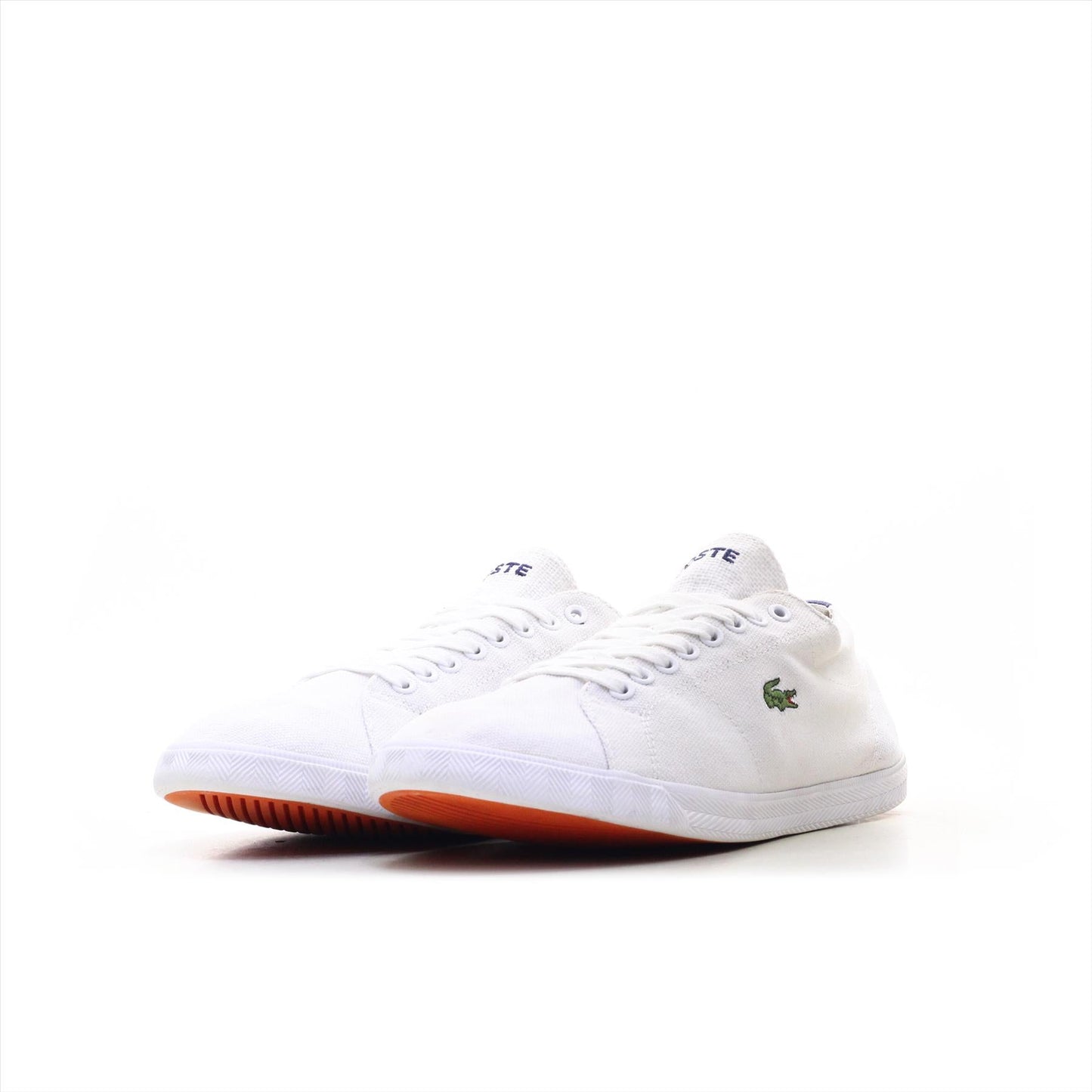 Lacoste Marcel (ORIGINAL)