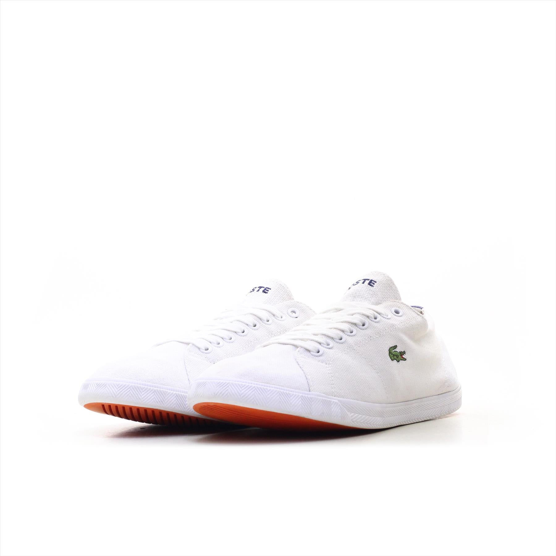 Lacoste Marcel (ORIGINAL)