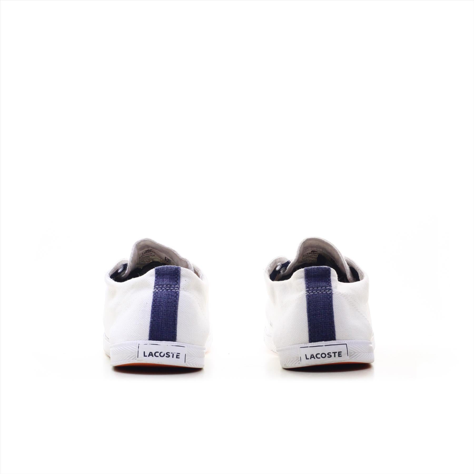 Lacoste Marcel (ORIGINAL)