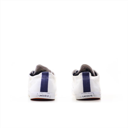Lacoste Marcel (ORIGINAL)