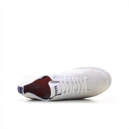 Lacoste Marcel (ORIGINAL)