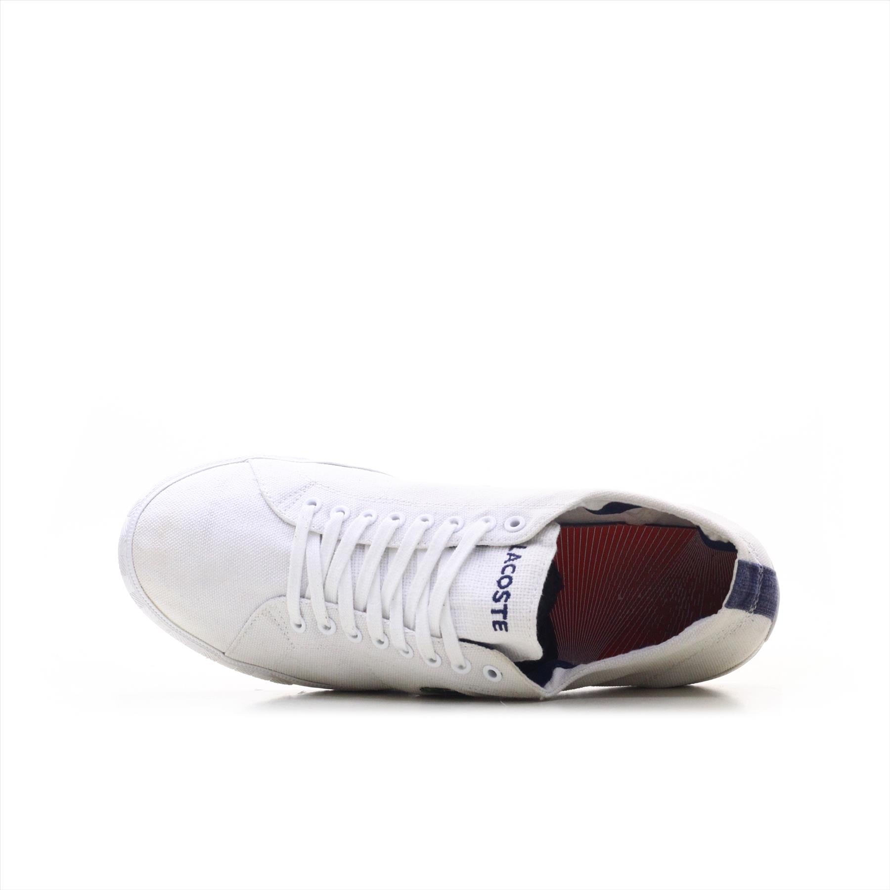 Lacoste Marcel (ORIGINAL)